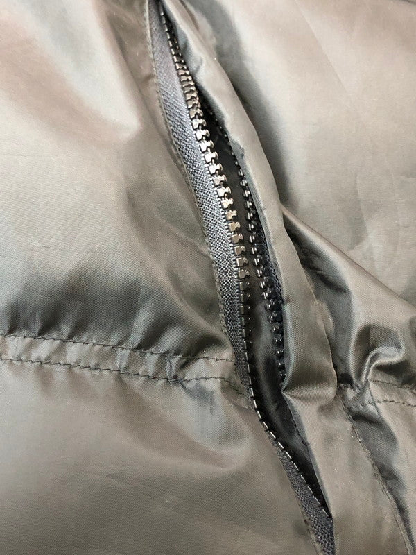 【現状渡し品】【メンズ】 U.S.POLO ASSN. ユーエスポロアッスン ジャケット 146-260423-zi-12-min サイズ：L カラー：ブラック 万代Net店