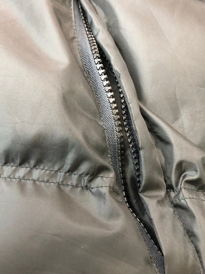 【現状渡し品】【メンズ】 U.S.POLO ASSN. ユーエスポロアッスン ジャケット 146-260423-zi-12-min サイズ：L カラー：ブラック 万代Net店