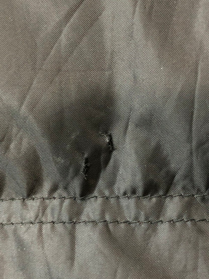 【現状渡し品】【メンズ】 U.S.POLO ASSN. ユーエスポロアッスン ジャケット 146-260423-zi-12-min サイズ：L カラー：ブラック 万代Net店