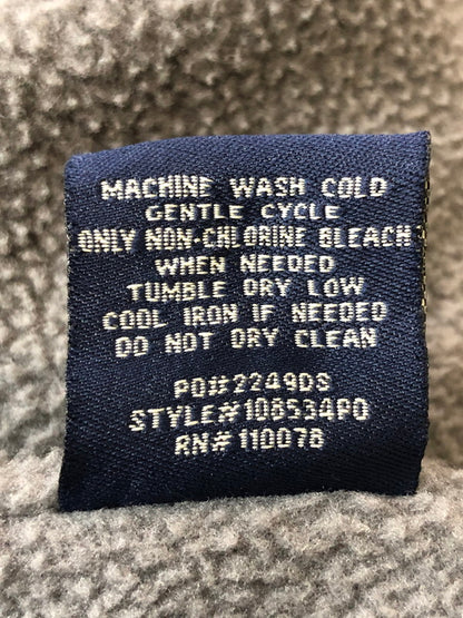 【現状渡し品】【メンズ】 U.S.POLO ASSN. ユーエスポロアッスン ジャケット 146-260423-zi-12-min サイズ：L カラー：ブラック 万代Net店
