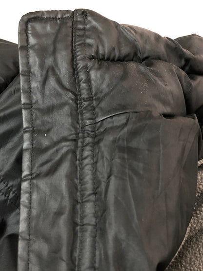 【現状渡し品】【メンズ】 U.S.POLO ASSN. ユーエスポロアッスン ジャケット 146-260423-zi-12-min サイズ：L カラー：ブラック 万代Net店