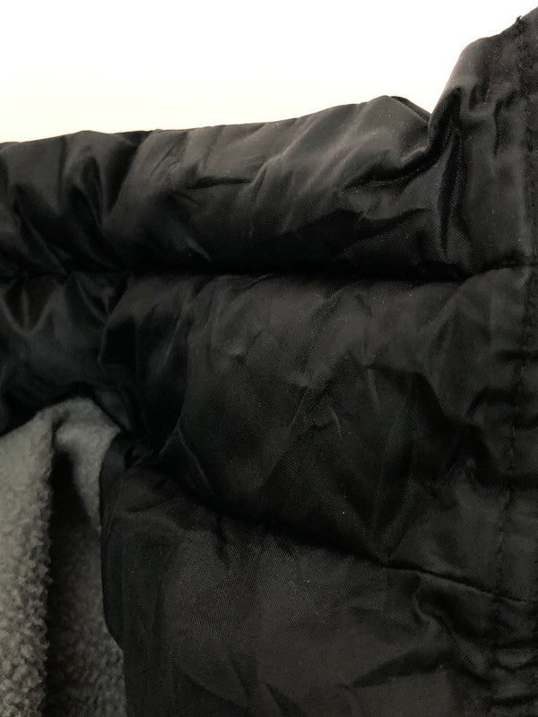 【現状渡し品】【メンズ】 U.S.POLO ASSN. ユーエスポロアッスン ジャケット 146-260423-zi-12-min サイズ：L カラー：ブラック 万代Net店