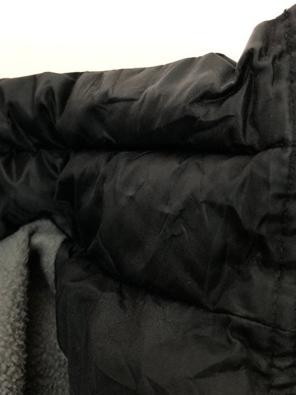 【現状渡し品】【メンズ】 U.S.POLO ASSN. ユーエスポロアッスン ジャケット 146-260423-zi-12-min サイズ：L カラー：ブラック 万代Net店