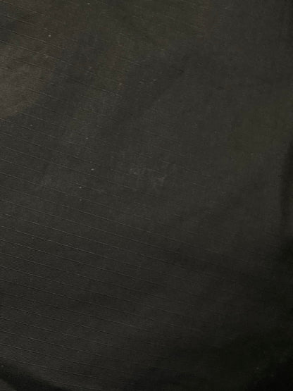 【中古品】【メンズ】 NIKE ナイキ 00's DOWN JACKET ダウンジャケット アウター 146-250318-yn-19-min サイズ：XL カラー：ブラック 万代Net店