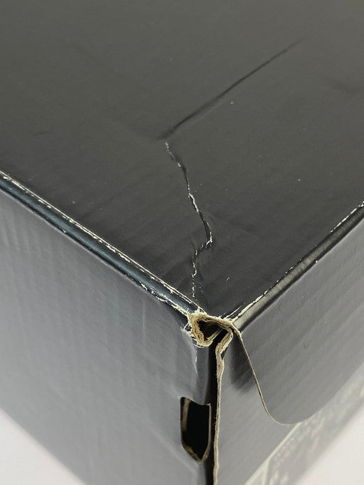 【中古美品】【レディース】 NIKE ナイキ WOMEN'S AIR FORCE 1 '07 FQ8103-133 ウィメンズ エア フォース 1 '07 スニーカー 靴 166-250318-yn-27-min サイズ：23.0cm US6 カラー：SAIL/DEEP ROYAL BLUE 万代Net店