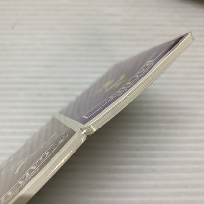 【中古品】 HUDSON ハドソン SSソフト シャドウ・オブ・ザ・タスク セガサターンソフト レトロゲーム 023-260516-hu-13-min 万代Net店