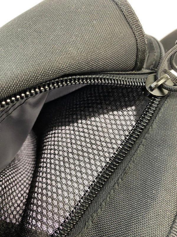 【中古品】【メンズ/レディース】 KOMBAT UK TACTICAL コンバット ユーケー タクティカル CROSS BAG クロスバック 斜め掛けバック 188-250321-em-20-min カラー：ブラック 万代Net店