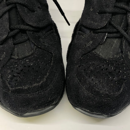 【中古品】【メンズ】 NIKE ACG ナイキ エーシージー ×COMME DES GARCONS コム・デ・ギャルソン AV4438-001 AIR MOWABB 靴 シューズ スニーカー 160-260904-AS-13-hon サイズ：27cm カラー：ブラック 万代Net店