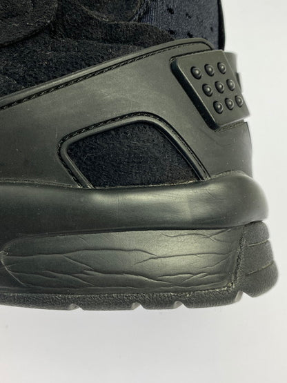 【中古品】【メンズ】 NIKE ACG ナイキ エーシージー ×COMME DES GARCONS コム・デ・ギャルソン AV4438-001 AIR MOWABB 靴 シューズ スニーカー 160-260904-AS-13-hon サイズ：27cm カラー：ブラック 万代Net店