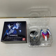 【中古品】 ULTRA REPLICA ウルティメイトブレスレット バンダイ ウルトラマン 変身 特撮 おもちゃ 044-260619-em-06-min 万代Net店