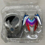 【中古品】 ULTRA REPLICA ウルティメイトブレスレット バンダイ ウルトラマン 変身 特撮 おもちゃ 044-260619-em-06-min 万代Net店