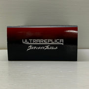 【中古品】 ULTRA REPLICA ウルティメイトブレスレット バンダイ ウルトラマン 変身 特撮 おもちゃ 044-260619-em-06-min 万代Net店