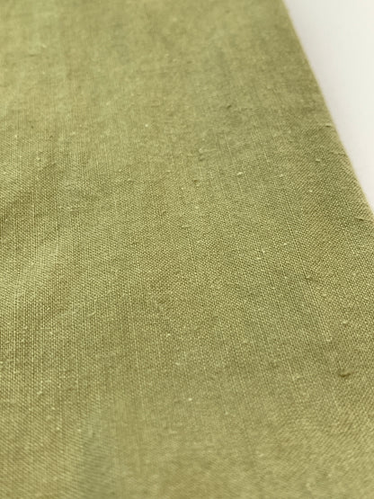 【現状渡し品】【メンズ】 U.S.ARMY ユーエスアーミー S S CHINO SHIRT 長袖 チノ シャツ メンズ ミリタリー 146-260510-em-30-min カラー：オリーブグリーン 万代Net店