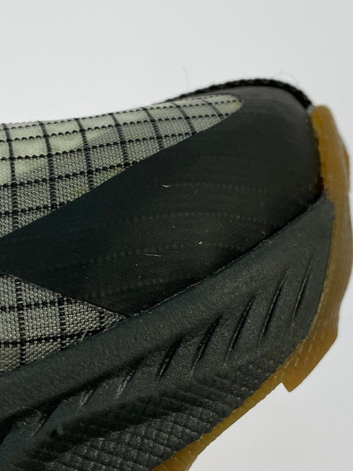 【中古品】【レディース】 THE NORTH FACE ザ・ノースフェイス OXEYE TECH HIKING SHOES NF0A7W4U オックスアイ テック ハイキングシューズ レディース 靴 スニーカー 166-250326-em-16-min サイズ：23cm カラー：ホワイト/ブラック/ピンク 万代Net店