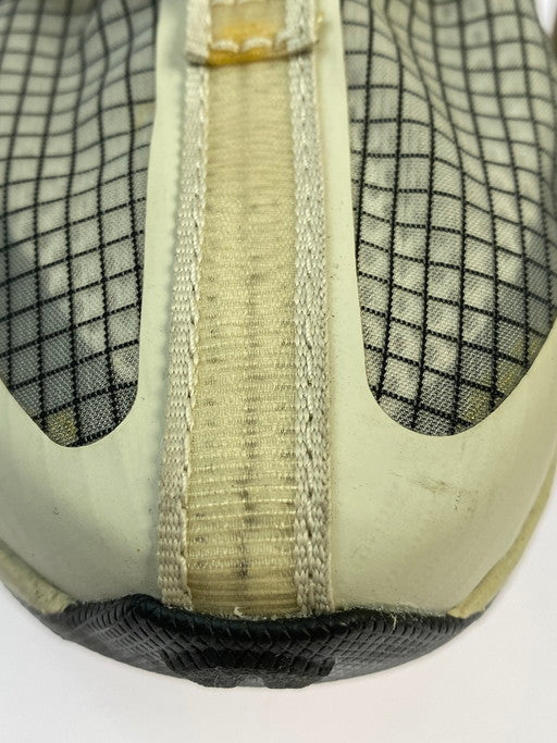 【中古品】【メンズ】 THE NORTH FACE ザ・ノースフェイス OXEYE TECH SHOES NF0A7W5U オキシーテック シューズ メンズ 靴 スニーカー トレッキング 163-250326-em-09-min サイズ：26cm 万代Net店