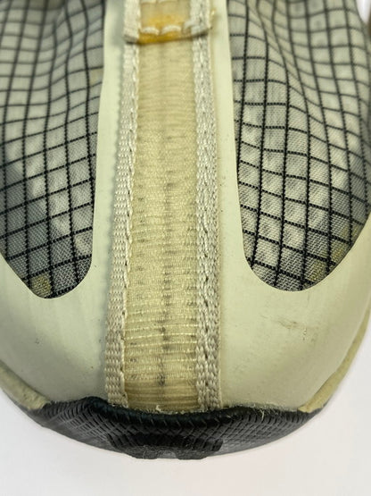 【中古品】【メンズ】 THE NORTH FACE ザ・ノースフェイス OXEYE TECH SHOES NF0A7W5U オキシーテック シューズ メンズ 靴 スニーカー トレッキング 163-250326-em-09-min サイズ：26cm 万代Net店