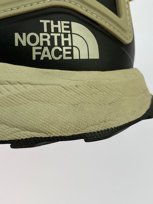 【中古品】【メンズ】 THE NORTH FACE ザ・ノースフェイス OXEYE TECH SHOES NF0A7W5U オキシーテック シューズ メンズ 靴 スニーカー トレッキング 163-250326-em-09-min サイズ：26cm 万代Net店
