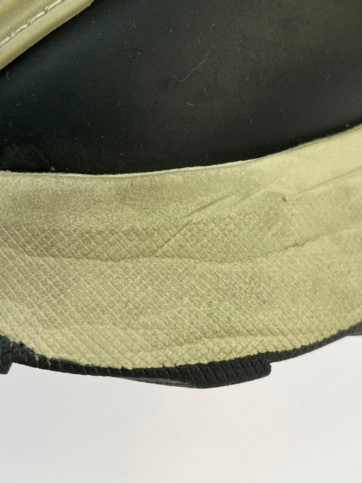 【中古品】【メンズ】 THE NORTH FACE ザ・ノースフェイス OXEYE TECH SHOES NF0A7W5U オキシーテック シューズ メンズ 靴 スニーカー トレッキング 163-250326-em-09-min サイズ：26cm 万代Net店