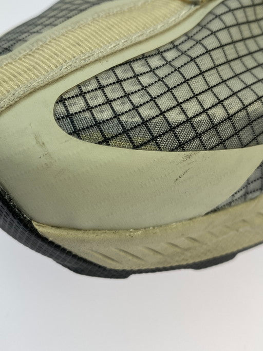 【中古品】【メンズ】 THE NORTH FACE ザ・ノースフェイス OXEYE TECH SHOES NF0A7W5U オキシーテック シューズ メンズ 靴 スニーカー トレッキング 163-250326-em-09-min サイズ：26cm 万代Net店