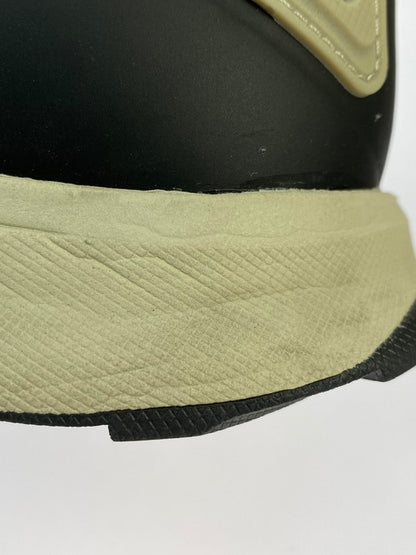 【中古品】【メンズ】 THE NORTH FACE ザ・ノースフェイス OXEYE TECH SHOES NF0A7W5U オキシーテック シューズ メンズ 靴 スニーカー トレッキング 163-250326-em-09-min サイズ：26cm 万代Net店