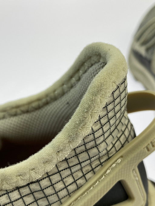 【中古品】【メンズ】 THE NORTH FACE ザ・ノースフェイス OXEYE TECH SHOES NF0A7W5U オキシーテック シューズ メンズ 靴 スニーカー トレッキング 163-250326-em-09-min サイズ：26cm 万代Net店