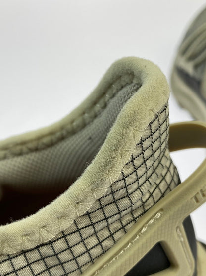 【中古品】【メンズ】 THE NORTH FACE ザ・ノースフェイス OXEYE TECH SHOES NF0A7W5U オキシーテック シューズ メンズ 靴 スニーカー トレッキング 163-250326-em-09-min サイズ：26cm 万代Net店