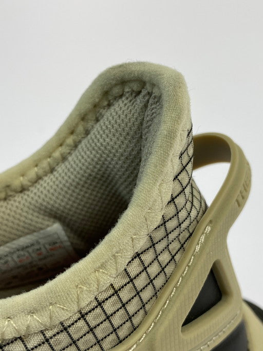 【中古品】【メンズ】 THE NORTH FACE ザ・ノースフェイス OXEYE TECH SHOES NF0A7W5U オキシーテック シューズ メンズ 靴 スニーカー トレッキング 163-250326-em-09-min サイズ：26cm 万代Net店