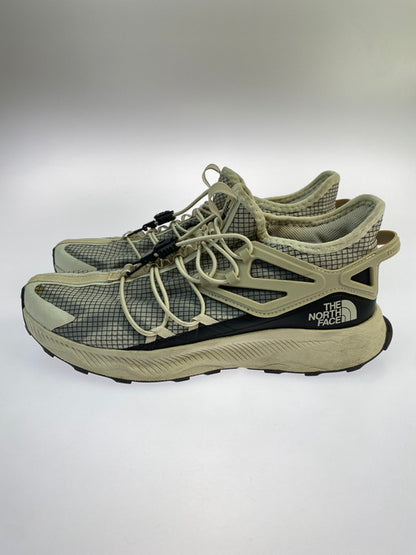 【中古品】【メンズ】 THE NORTH FACE ザ・ノースフェイス OXEYE TECH SHOES NF0A7W5U オキシーテック シューズ メンズ 靴 スニーカー トレッキング 163-250326-em-09-min サイズ：26cm 万代Net店