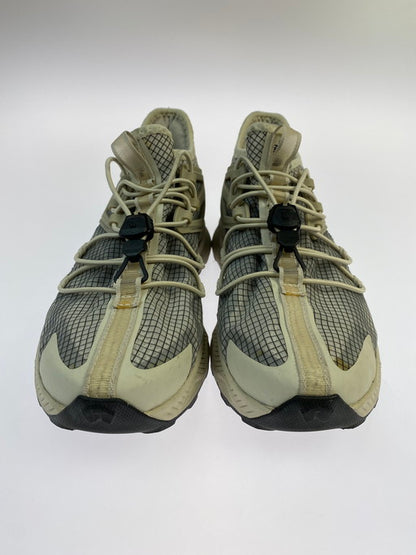 【中古品】【メンズ】 THE NORTH FACE ザ・ノースフェイス OXEYE TECH SHOES NF0A7W5U オキシーテック シューズ メンズ 靴 スニーカー トレッキング 163-250326-em-09-min サイズ：26cm 万代Net店