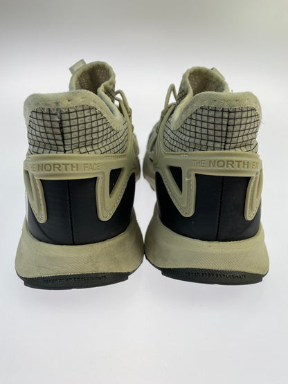 【中古品】【メンズ】 THE NORTH FACE ザ・ノースフェイス OXEYE TECH SHOES NF0A7W5U オキシーテック シューズ メンズ 靴 スニーカー トレッキング 163-250326-em-09-min サイズ：26cm 万代Net店