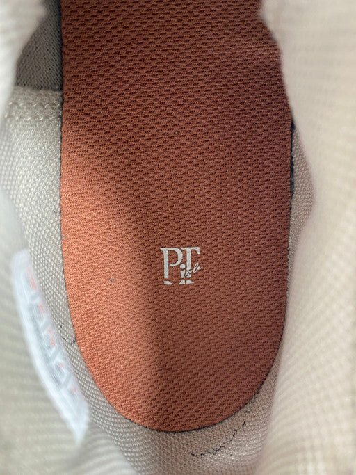 【中古品】【メンズ】 THE NORTH FACE ザ・ノースフェイス OXEYE TECH SHOES NF0A7W5U オキシーテック シューズ メンズ 靴 スニーカー トレッキング 163-250326-em-09-min サイズ：26cm 万代Net店