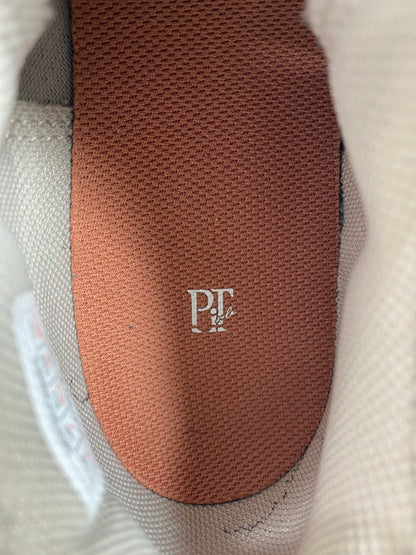 【中古品】【メンズ】 THE NORTH FACE ザ・ノースフェイス OXEYE TECH SHOES NF0A7W5U オキシーテック シューズ メンズ 靴 スニーカー トレッキング 163-250326-em-09-min サイズ：26cm 万代Net店