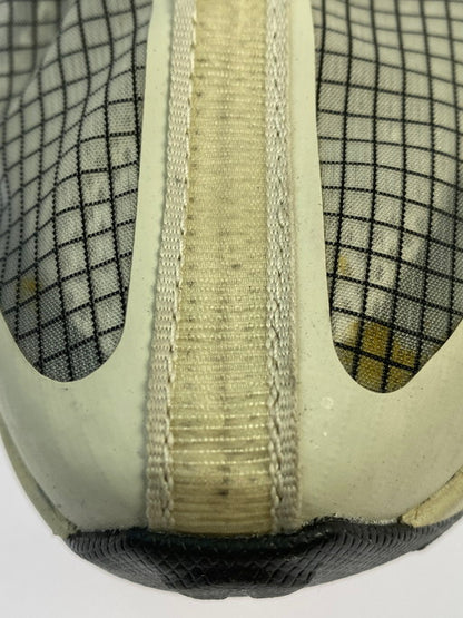 【中古品】【メンズ】 THE NORTH FACE ザ・ノースフェイス OXEYE TECH SHOES NF0A7W5U オキシーテック シューズ メンズ 靴 スニーカー トレッキング 163-250326-em-09-min サイズ：26cm 万代Net店