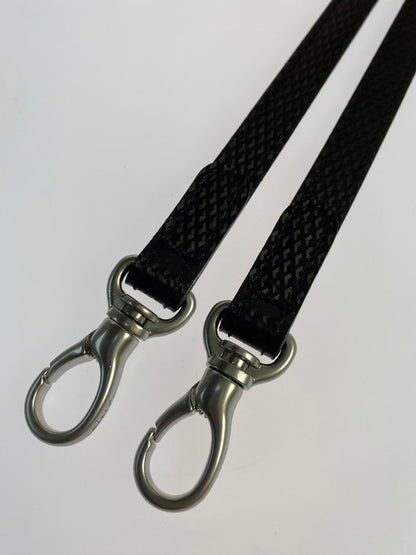 【LIFTる。景品】【中古品】【レディース】 aniary アニアリ 34-03000 ジーフィルム レザー ショルダーバッグ ミニバッグ 188-250327-me-07-min カラー：ブラック 万代Net店