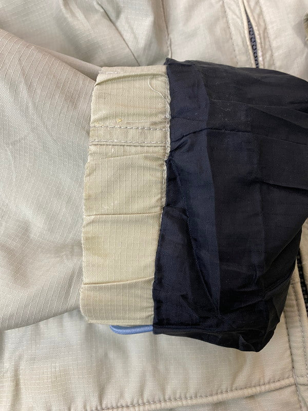 【現状渡し品】【メンズ】 NIKE ACG ナイキ エーシージー 90S 3 OUTER LAYER JACKET レイヤージャケット 146-250321-ks-24-min サイズ：L 万代Net店