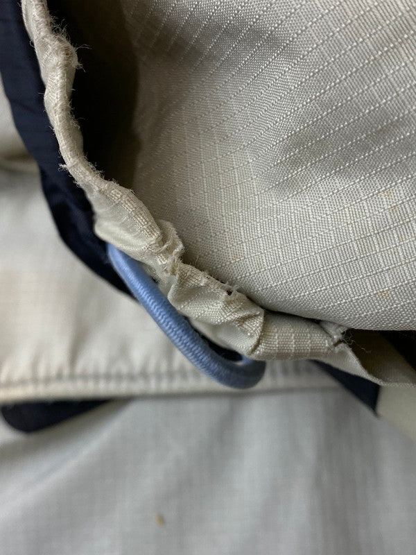 【現状渡し品】【メンズ】 NIKE ACG ナイキ エーシージー 90S 3 OUTER LAYER JACKET レイヤージャケット 146-250321-ks-24-min サイズ：L 万代Net店