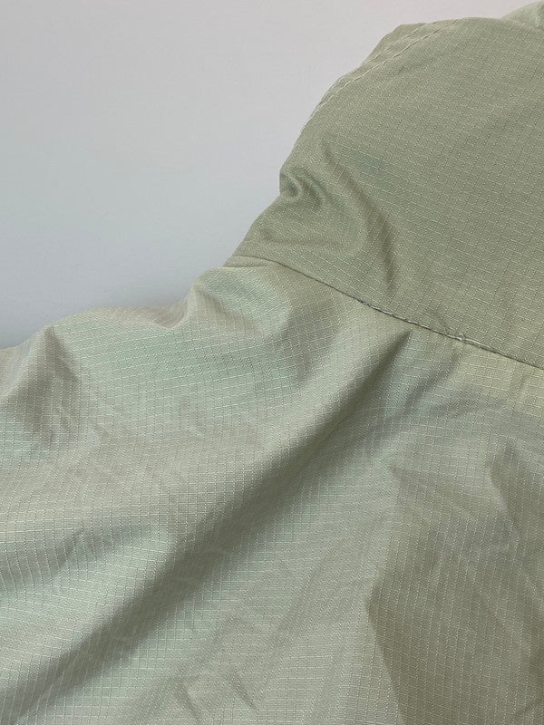 【現状渡し品】【メンズ】 NIKE ACG ナイキ エーシージー 90S 3 OUTER LAYER JACKET レイヤージャケット 146-250321-ks-24-min サイズ：L 万代Net店