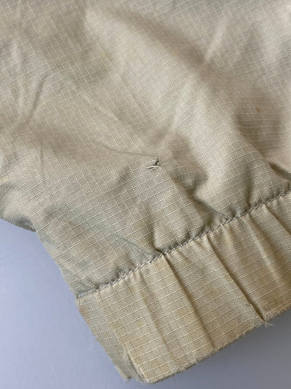 【現状渡し品】【メンズ】 NIKE ACG ナイキ エーシージー 90S 3 OUTER LAYER JACKET レイヤージャケット 146-250321-ks-24-min サイズ：L 万代Net店