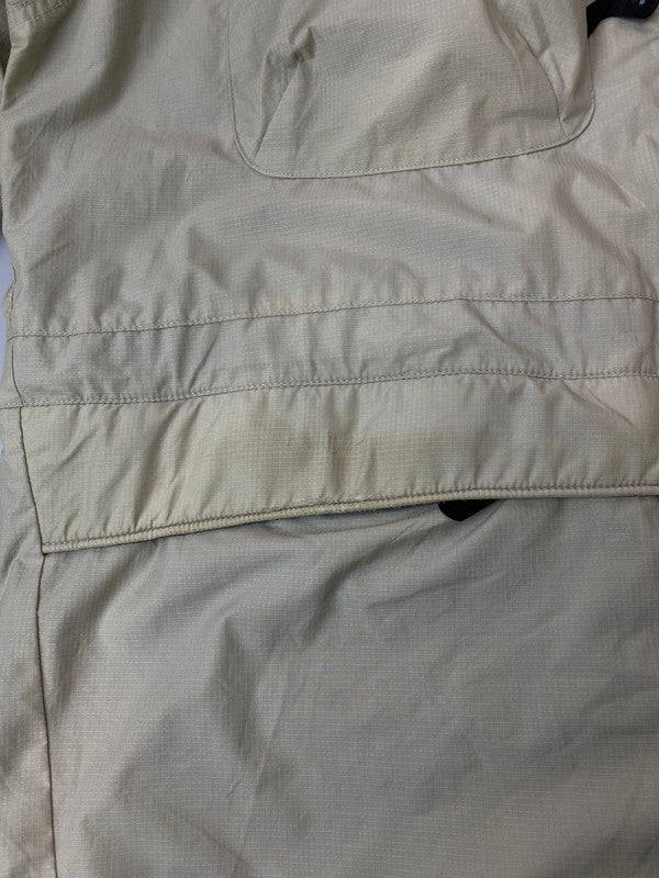 【現状渡し品】【メンズ】 NIKE ACG ナイキ エーシージー 90S 3 OUTER LAYER JACKET レイヤージャケット 146-250321-ks-24-min サイズ：L 万代Net店