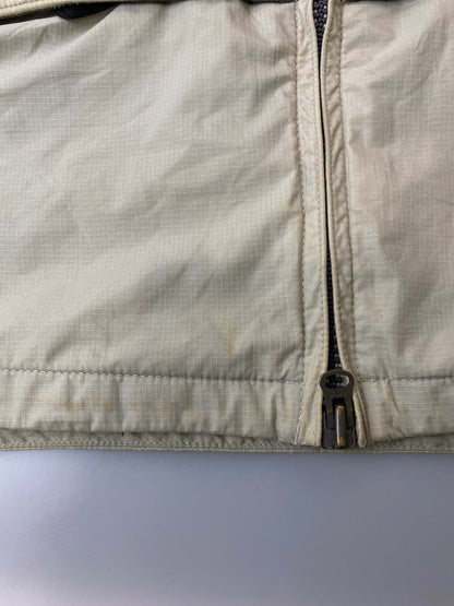 【現状渡し品】【メンズ】 NIKE ACG ナイキ エーシージー 90S 3 OUTER LAYER JACKET レイヤージャケット 146-250321-ks-24-min サイズ：L 万代Net店