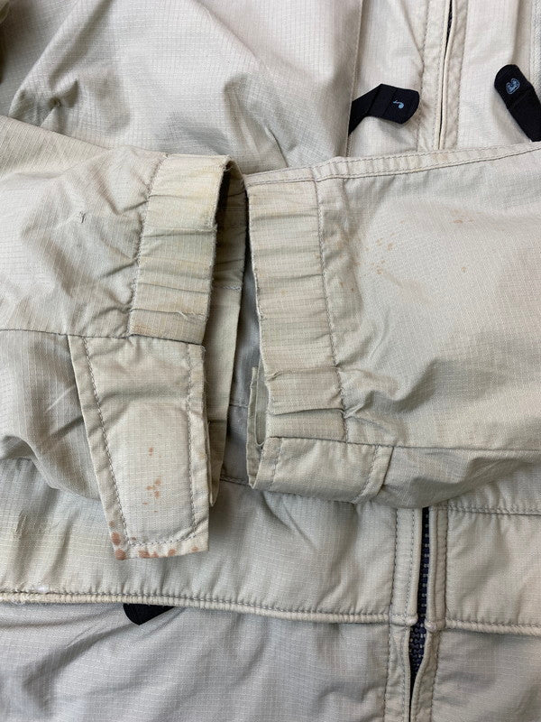 【現状渡し品】【メンズ】 NIKE ACG ナイキ エーシージー 90S 3 OUTER LAYER JACKET レイヤージャケット 146-250321-ks-24-min サイズ：L 万代Net店