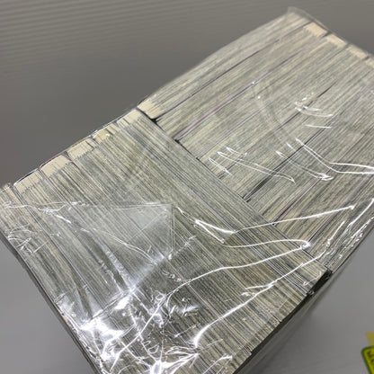 【中古品】 我間乱-修羅- 1-29巻セット 講談社 中丸洋介 がまらん セットコミック 004-250927-AS-29-min 万代Net店