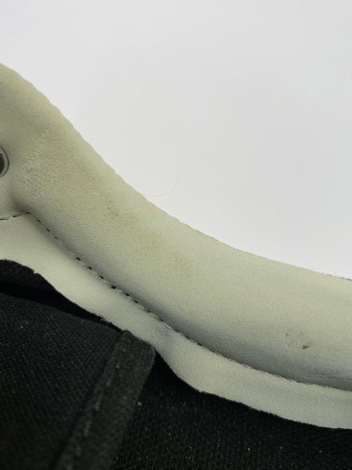 【中古品】【メンズ】 VANS バンズ AUTHENTIC 751505 オーセンティック ローカット スニーカー メンズ 靴 キャンバス 162-250326-em-07-min サイズ：26cm カラー：ブラック 万代Net店