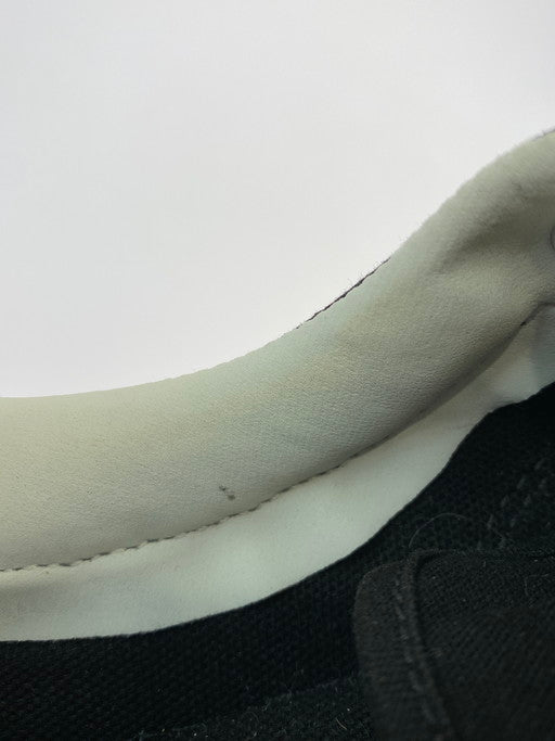 【中古品】【メンズ】 VANS バンズ AUTHENTIC 751505 オーセンティック ローカット スニーカー メンズ 靴 キャンバス 162-250326-em-07-min サイズ：26cm カラー：ブラック 万代Net店