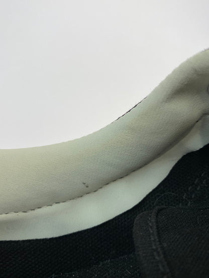 【中古品】【メンズ】 VANS バンズ AUTHENTIC 751505 オーセンティック ローカット スニーカー メンズ 靴 キャンバス 162-250326-em-07-min サイズ：26cm カラー：ブラック 万代Net店