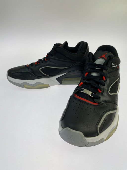 【中古品】【メンズ】 NIKE ナイキ CZ4166-010 JORDAN POINT LANE 靴 シューズ スニーカー SNEAKERS 160-250322-ks-16-min サイズ：27.5cm カラー：ブラック 万代Net店