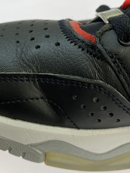 【中古品】【メンズ】 NIKE ナイキ CZ4166-010 JORDAN POINT LANE 靴 シューズ スニーカー SNEAKERS 160-250322-ks-16-min サイズ：27.5cm カラー：ブラック 万代Net店