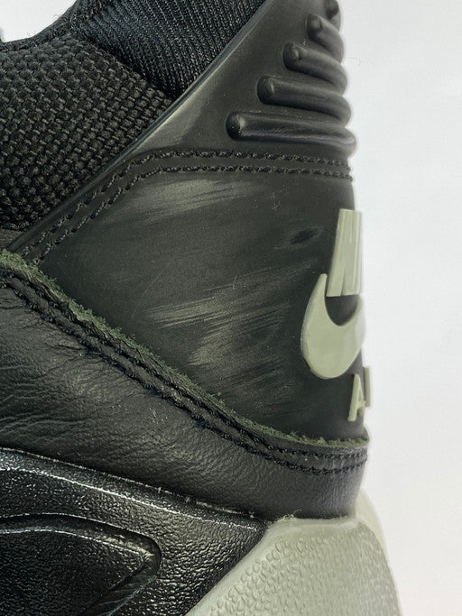 【中古品】【メンズ】 NIKE ナイキ CZ4166-010 JORDAN POINT LANE 靴 シューズ スニーカー SNEAKERS 160-250322-ks-16-min サイズ：27.5cm カラー：ブラック 万代Net店