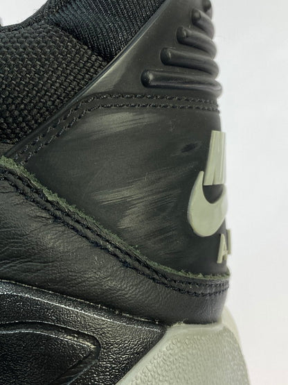 【中古品】【メンズ】 NIKE ナイキ CZ4166-010 JORDAN POINT LANE 靴 シューズ スニーカー SNEAKERS 160-250322-ks-16-min サイズ：27.5cm カラー：ブラック 万代Net店