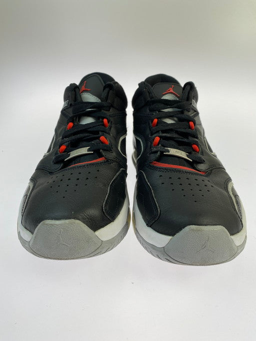 【中古品】【メンズ】 NIKE ナイキ CZ4166-010 JORDAN POINT LANE 靴 シューズ スニーカー SNEAKERS 160-250322-ks-16-min サイズ：27.5cm カラー：ブラック 万代Net店